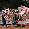 25.07.2009  SV Werder Bremen U23 vs. FC Rot-Weiss Erfurt 0-0,_27